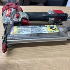 マックス(MAX) 常圧フィニッシュネイラ TA-255SF1(D) リサイクルショップ宮崎屋　住吉店25.7.13の画像