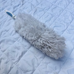 無料　はたきの画像