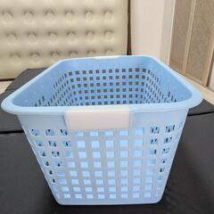 【2025/8/14募集中】プラスチックケース　特大の画像