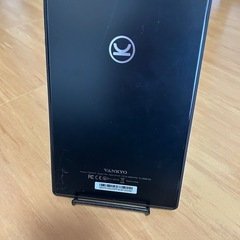 VANKYO P31 Android10 10.1インチ タブレットの画像