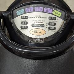 ジョーバ EU6442 エアーバック付の画像