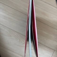 鈴木保奈美　写真集　レア　の画像