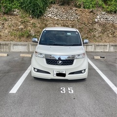 トヨタ bB 平成28年式｜走行100,536km！🚗【ワンオー...
