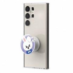 【slbs x skzoo】スキズ スマホトック Leebitの画像