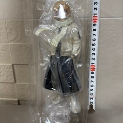 佐野万次郎 フィギュアの画像