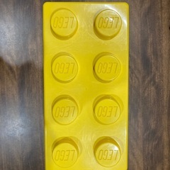 レゴジャパン　LEGO（レゴ） 10698 クラシック 黄色のアイデアボックス スペシャルの画像