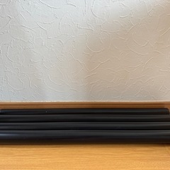 ニトリ　ワークデスクの画像