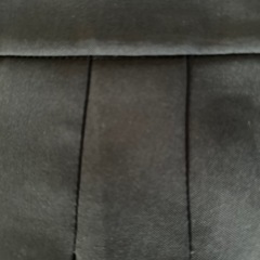 ミニスカートの画像