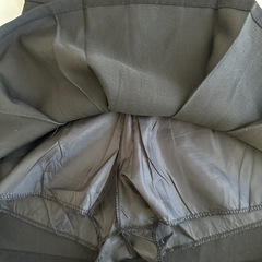 ミニスカートの画像