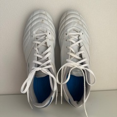 ティゴラ INFIGO スーパーワイド サッカースパイク　26.0cm
の画像