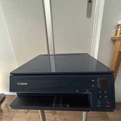 7/16まで◎Canon／プリンター（TS7330）