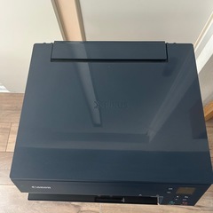 7/16まで◎Canon／プリンター（TS7330）の画像