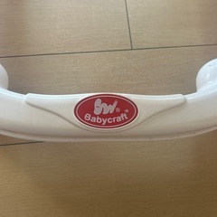 歩行器の画像
