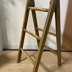 アンティーク飾りの画像