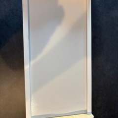 サイドテーブルの画像