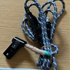 【8/7までの引取希望】ニトリ こたつテーブル 80×60×高さ38.5cm の画像