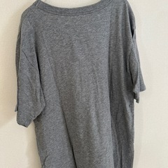 champion×EhyphenコラボTの画像