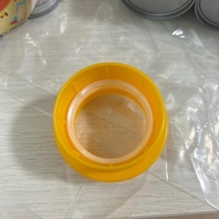  ほほえみ 液体ミルク の画像