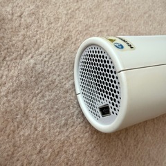 【美品】トリア Tria パーソナルレーザー脱毛器 プレシジョンの画像