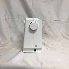【北見市発】JANOME ミシン 525 (E3528nthYM)の画像
