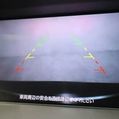 ケンシロウ、この魂はお前に残そう。そしてこの肉体はラオウとの死闘に捨てよう！！の画像