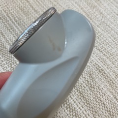 シャワーヘッドの画像