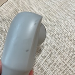 シャワーヘッドの画像