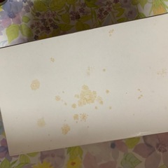 ステンレスカップ2個セットの画像