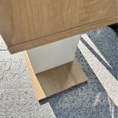 棚の画像
