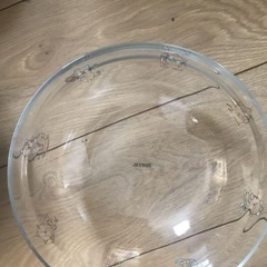 ［訳あり］食器
の画像