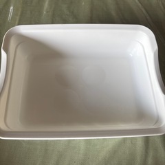 キッチン用品の画像