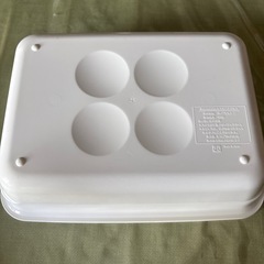 キッチン用品の画像