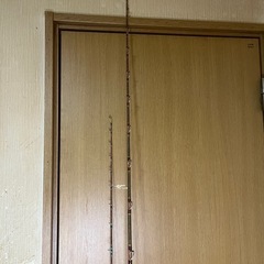 釣竿の画像