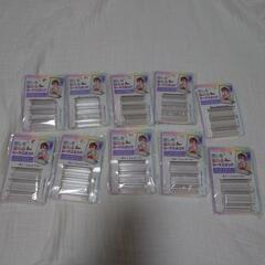  新品 推し活グッズ 10個セットの画像