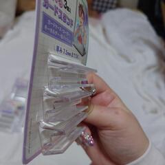  新品 推し活グッズ 10個セットの画像