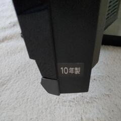 REGZA　26A9000　の画像