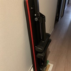 筋トレ器具　ベンチ　健康器具の画像