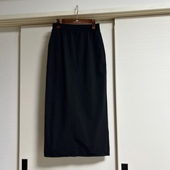 UNIQLO＊タイトスカート