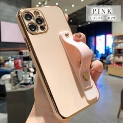 iPhoneXR ケースの画像
