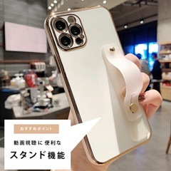 iPhoneXR ケースの画像
