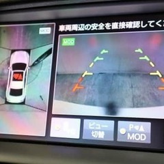 明日からがんばるんじゃない………今日……今日だけがんばるんだっ…………!の画像