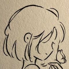 全国楽しくやり取りしませんか( * ॑꒳ ॑*)♡