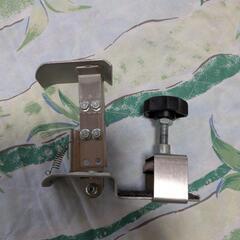 アシストスツール&ハイツールセットの画像