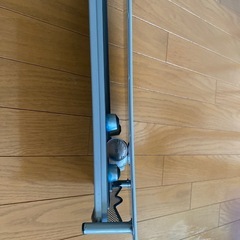 ネスプレッソ　カプセルケースの画像