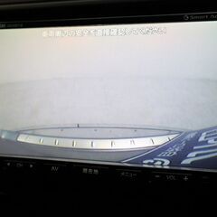 【ローン審査通過率95％！ローンお任せください！】三菱 ＲＶＲ 　Ｇの画像