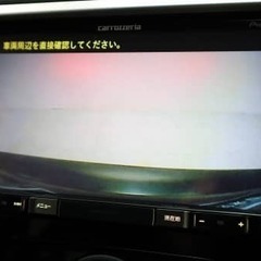 嫌なときはなぁ! 逃げたっていいんだよ!の画像