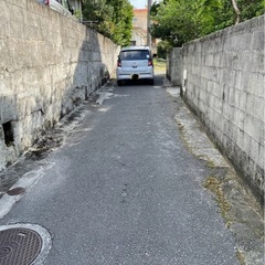 今週いっぱい‼️ダイハツ　コンテの画像