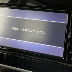 【ローン審査通過率95％！ローンお任せください！】スズキ スペーシア　カスタム 　ハイブリッド　ＸＳの画像