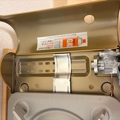 ガスコンロ、カセットコンロの画像