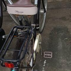 🚲ミニベロ🚲NO:CHE ノーチェ asahi あさひ 20インチ自転車